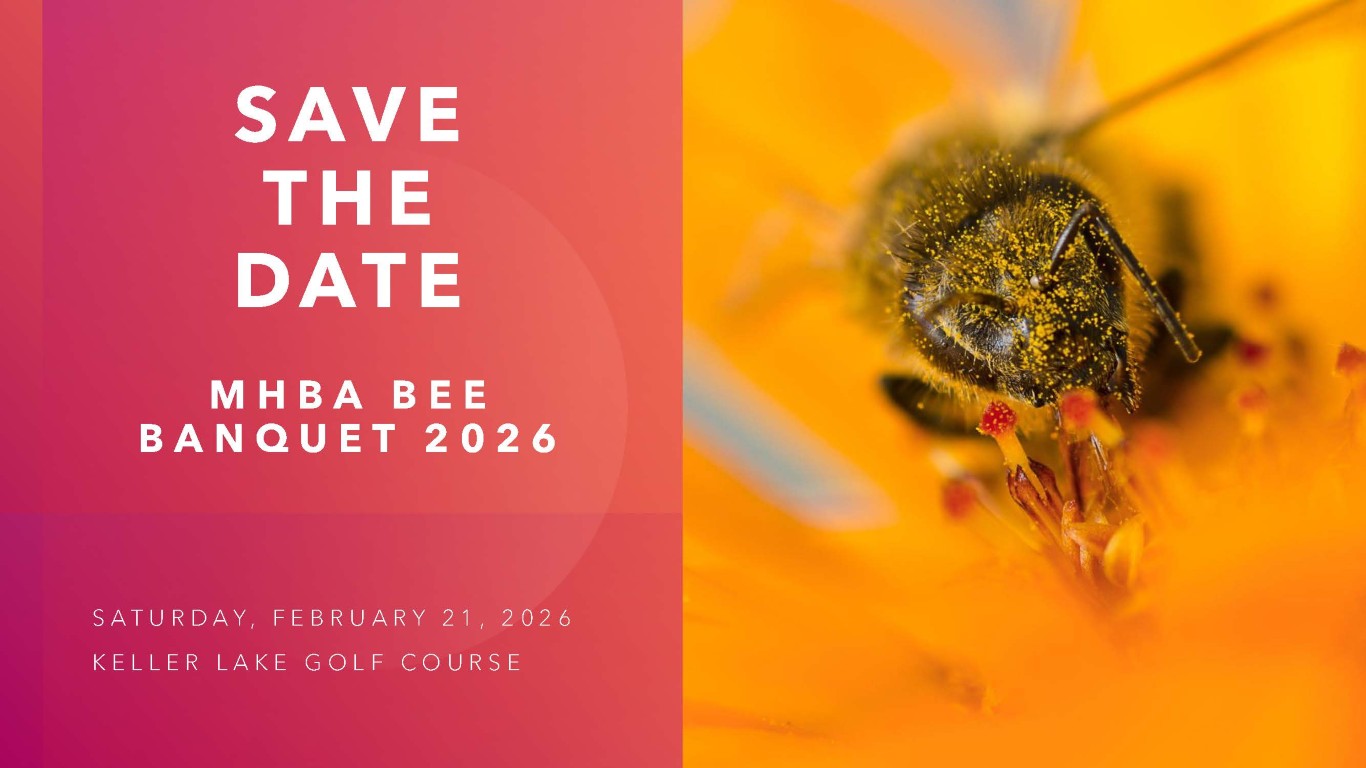 2025-07-BeeBanquet2026