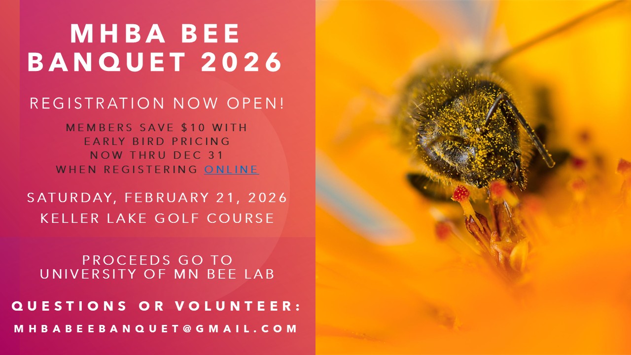 2025-11-Banquet.pdf - 1