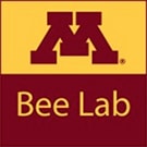 U of MN Bee Lab